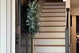 6278 Appleridge Dr, Boardman, OH 44512 - Photo 4