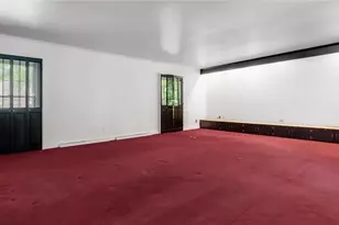 2751 E Ridgewood Cir, Zanesville, OH 43701 - Photo 20