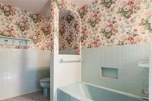 2751 E Ridgewood Cir, Zanesville, OH 43701 - Photo 30