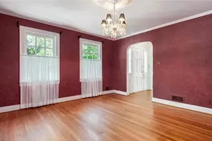 2751 E Ridgewood Cir, Zanesville, OH 43701 - Photo 12