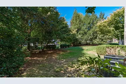 2751 E Ridgewood Circle, Zanesville, OH 43701 - Photo 44