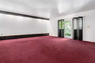 2751 E Ridgewood Cir, Zanesville, OH 43701 - Photo 22