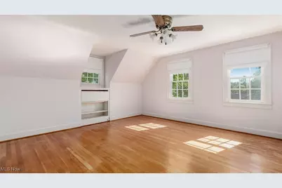 2751 E Ridgewood Circle, Zanesville, OH 43701 - Photo 32