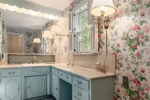 2751 E Ridgewood Cir, Zanesville, OH 43701 - Photo 28