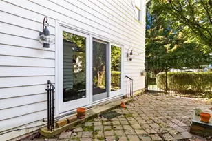 2751 E Ridgewood Cir, Zanesville, OH 43701 - Photo 42