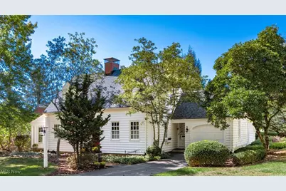 2751 E Ridgewood Circle, Zanesville, OH 43701 - Photo 4