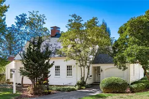 2751 E Ridgewood Cir, Zanesville, OH 43701 - Photo 4