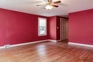 2751 E Ridgewood Cir, Zanesville, OH 43701 - Photo 26