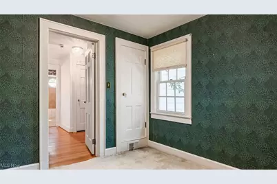 2751 E Ridgewood Circle, Zanesville, OH 43701 - Photo 38