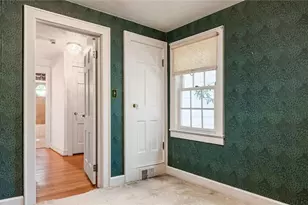 2751 E Ridgewood Cir, Zanesville, OH 43701 - Photo 38