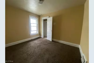 964 Stevenson Road, Loveland, OH 44110 - Photo 10