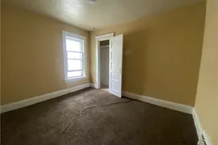 964 Stevenson Rd, Loveland, OH 44110 - Photo 10