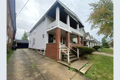 964 Stevenson Road, Loveland, OH 44110 - Photo 2