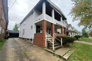 964 Stevenson Rd, Loveland, OH 44110 - Photo 2