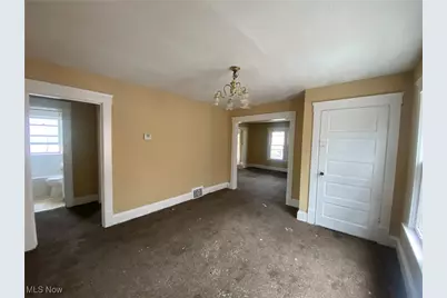 964 Stevenson Road, Loveland, OH 44110 - Photo 6