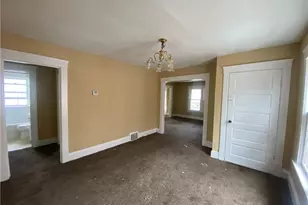 964 Stevenson Rd, Loveland, OH 44110 - Photo 6