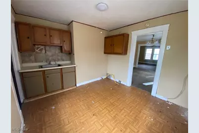 964 Stevenson Road, Loveland, OH 44110 - Photo 14
