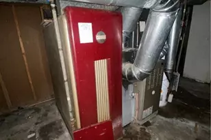 964 Stevenson Rd, Loveland, OH 44110 - Photo 30