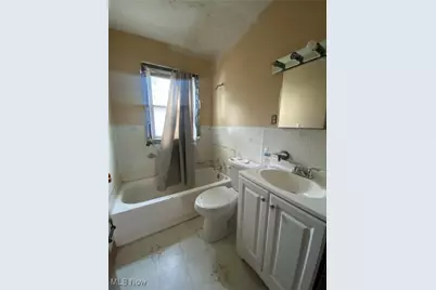 964 Stevenson Road, Loveland, OH 44110 - Photo 20