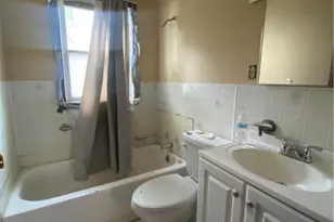 964 Stevenson Rd, Loveland, OH 44110 - Photo 20