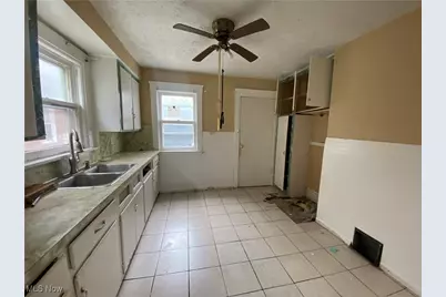 964 Stevenson Road, Loveland, OH 44110 - Photo 18