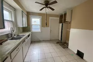 964 Stevenson Rd, Loveland, OH 44110 - Photo 18