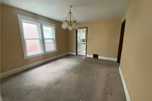 964 Stevenson Rd, Loveland, OH 44110 - Photo 16