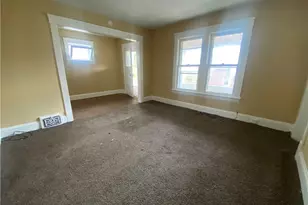 964 Stevenson Rd, Loveland, OH 44110 - Photo 8