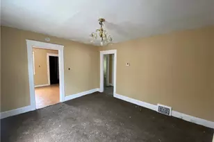 964 Stevenson Rd, Loveland, OH 44110 - Photo 4