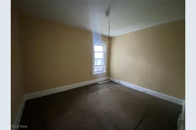 964 Stevenson Road, Loveland, OH 44110 - Photo 12