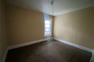 964 Stevenson Rd, Loveland, OH 44110 - Photo 12