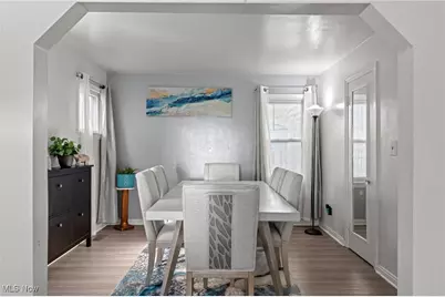 13514 Tyler Avenue, Loveland, OH 44111 - Photo 12