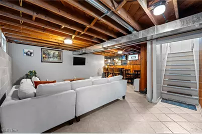 13514 Tyler Avenue, Loveland, OH 44111 - Photo 26