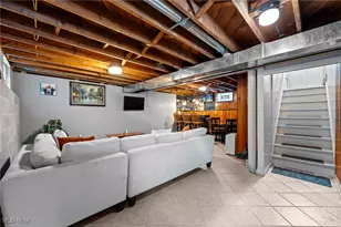 13514 Tyler Ave, Loveland, OH 44111 - Photo 26