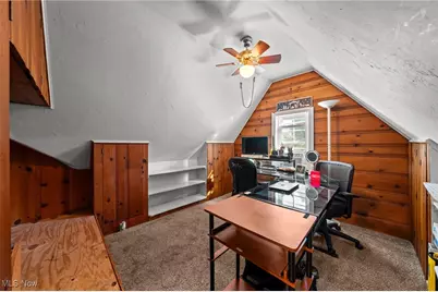 13514 Tyler Avenue, Loveland, OH 44111 - Photo 24