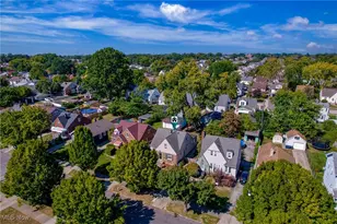 13514 Tyler Ave, Loveland, OH 44111 - Photo 38