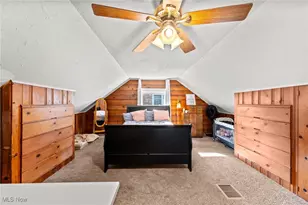 13514 Tyler Ave, Loveland, OH 44111 - Photo 20