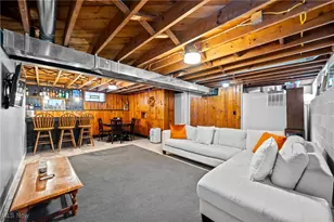 13514 Tyler Ave, Loveland, OH 44111 - Photo 28