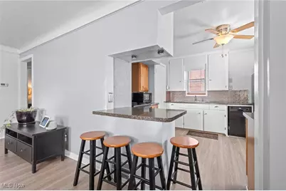 13514 Tyler Avenue, Loveland, OH 44111 - Photo 6