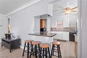 13514 Tyler Ave, Loveland, OH 44111 - Photo 6