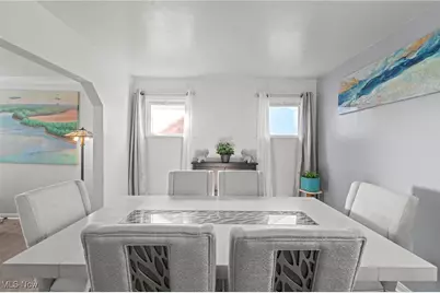 13514 Tyler Avenue, Loveland, OH 44111 - Photo 14