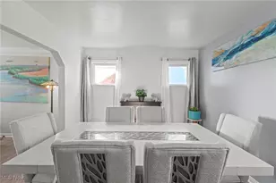 13514 Tyler Ave, Loveland, OH 44111 - Photo 14