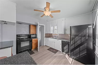 13514 Tyler Avenue, Loveland, OH 44111 - Photo 10