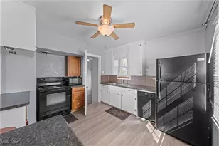 13514 Tyler Ave, Loveland, OH 44111 - Photo 10