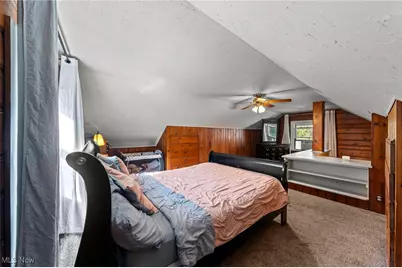 13514 Tyler Avenue, Loveland, OH 44111 - Photo 22