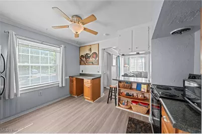 13514 Tyler Avenue, Loveland, OH 44111 - Photo 8