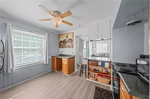 13514 Tyler Ave, Loveland, OH 44111 - Photo 8