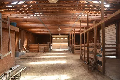 6738 State Route 7, Andover, OH 44003 - Photo 22