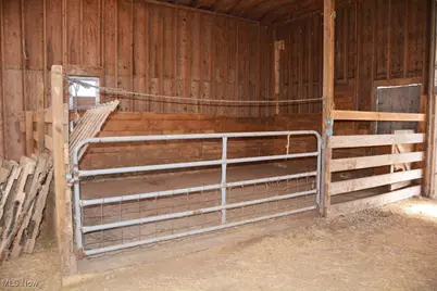 6738 State Route 7, Andover, OH 44003 - Photo 24