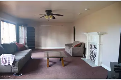 6738 State Route 7, Andover, OH 44003 - Photo 6